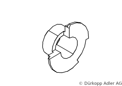 0211 050215 0